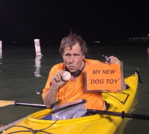 MarkBuschOpponentsHR