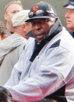 WillieMcCoveyMTK2012